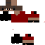 Texture for GRChristopher V9