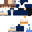 Texture for Ri Fer