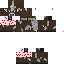 Texture for 2
