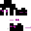 Texture for dawef a