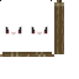 Texture for hello123456789