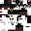 Texture for TerrorV1