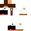 Texture for La`Zy