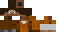Texture for char