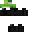 Texture for SCQ nword