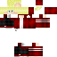 Texture for HS RP iSmiff Made By: Haxorrr