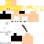 Texture for meliodas