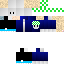 Texture for cogui12