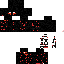 Texture for slowflyier2013
