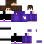 Texture for gmgm