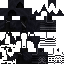 Texture for Divinity Studio