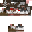 Texture for dhdh