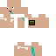 Texture for BryNoob