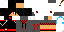 Texture for lol
