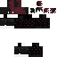 Texture for ddw