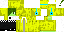 Texture for yeah