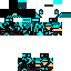 Texture for WillDawes