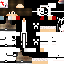 Texture for im just a kid