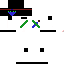 Texture for ender