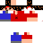Texture for Creeperion