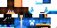 Texture for IPROXDIEGO