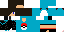 Texture for Infernal__