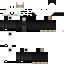 Texture for Dari13 