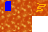 Texture for Lava Krol