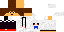 Texture for leon