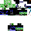 Texture for char