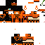 Texture for MAHDAPUH