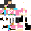 Texture for riri-nezuko