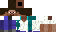 Texture for Dangez