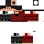 Texture for gg