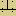 Texture for Birch Planks Block