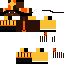 Texture for philip mc