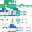 Texture for sanae2