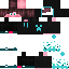 Texture for pro
