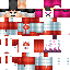 Texture for G
