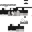 Texture for Panda