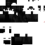 Texture for mmmorr