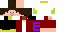 Texture for Ed
