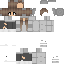 Texture for lui