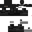 Texture for Tim askeri