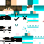 Texture for ууу