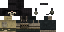 Texture for hh