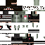 Texture for 01410