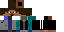 Texture for мой скин