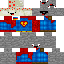 Texture for fsdfewa