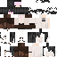 Texture for ssssssssssssss